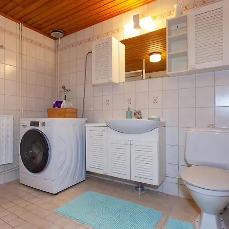 Calm Townhouse * Kotka